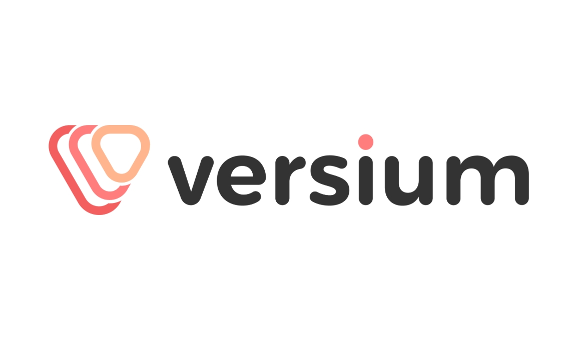 Versium