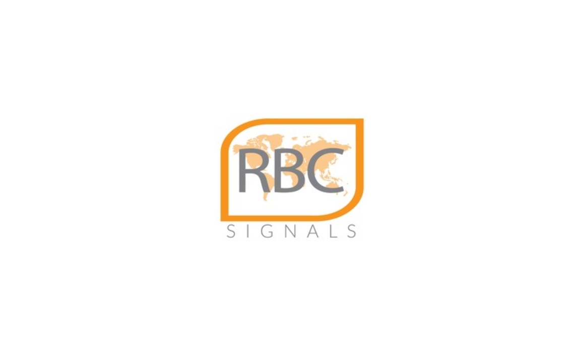 RBC Signals