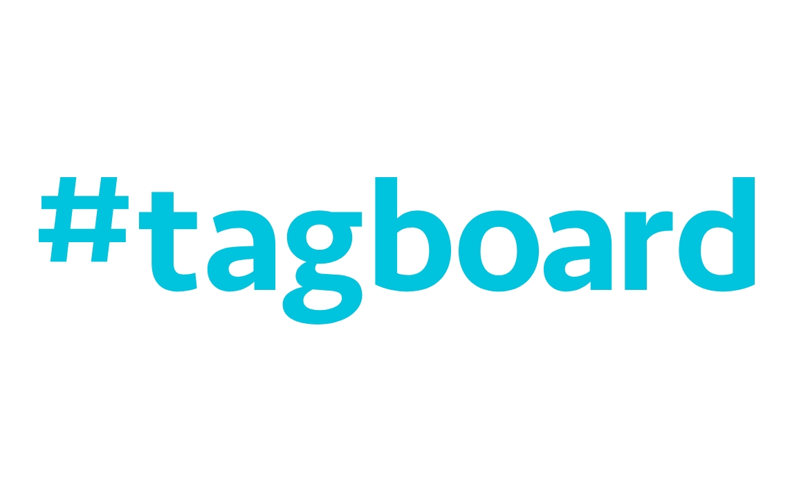 Tagboard