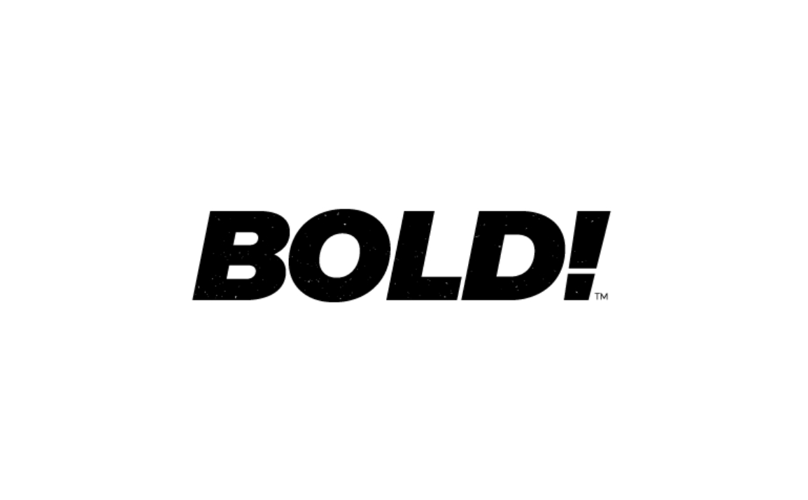 Bold Retail