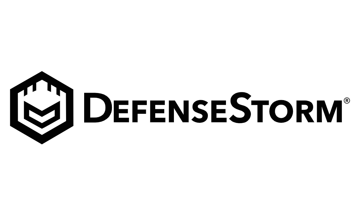 DefenseStorm