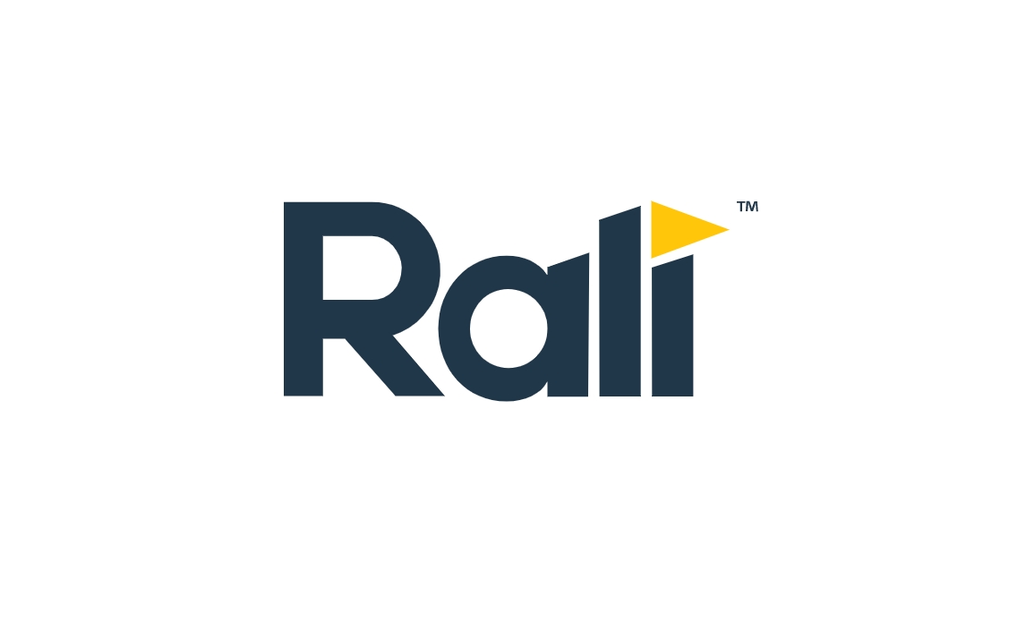 Rali