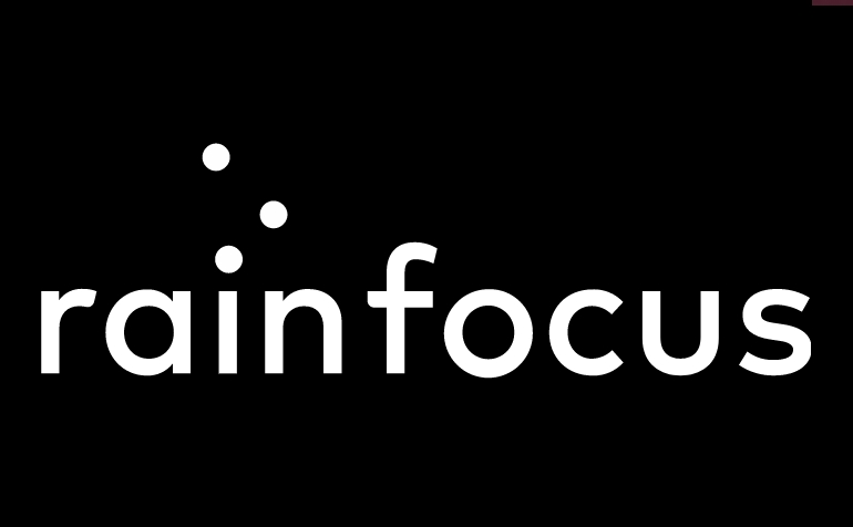 RainFocus