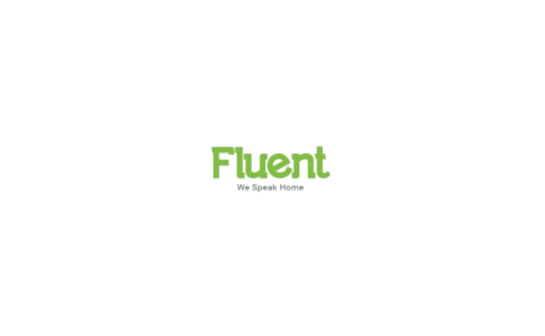 Fluent Home