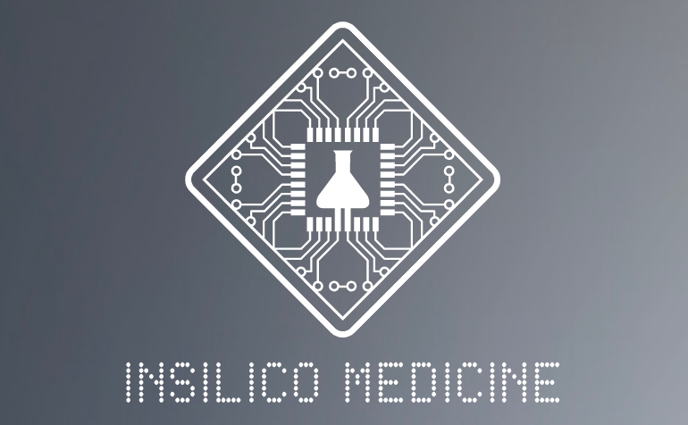 Insilico Medicine