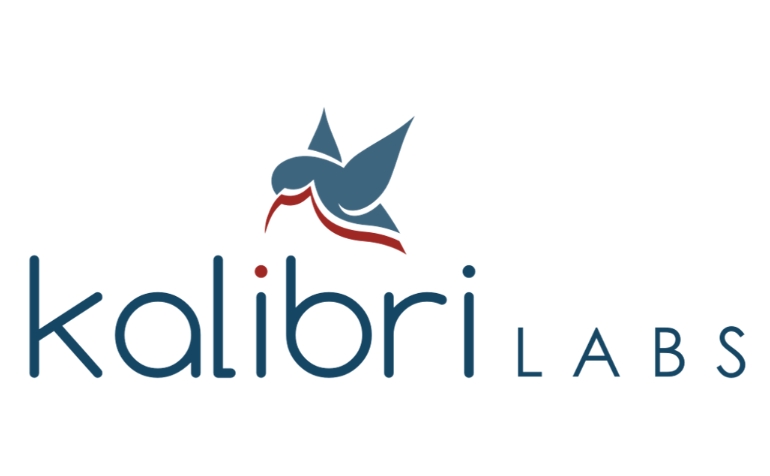 Kalibri Labs