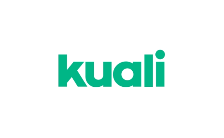 Kuali