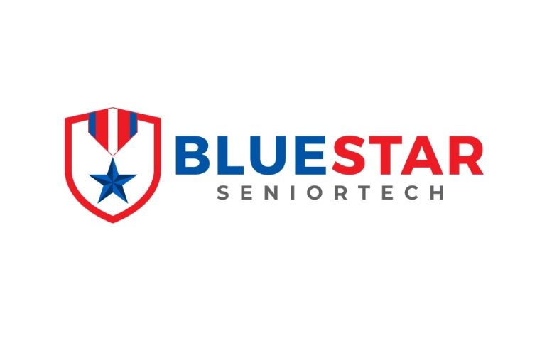 Blue Star Service Solutions, Inc.