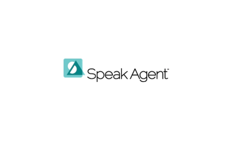 Speak Agent, Inc.