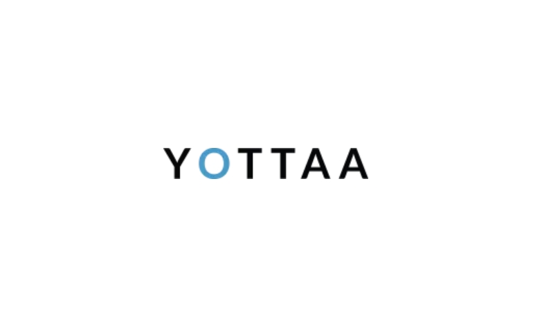 yottaa