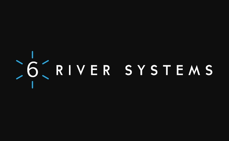 6 River Systems