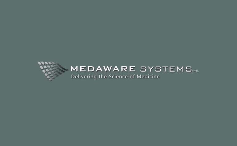 MedAware Systems