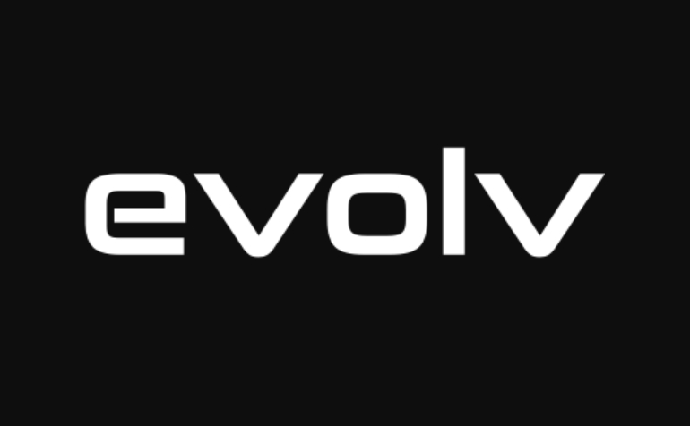 Evolv Technology