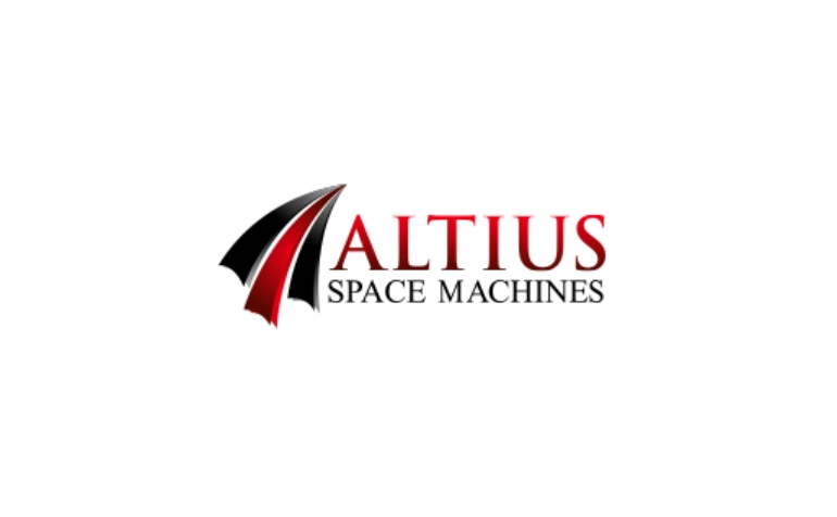 Altius Space Machines