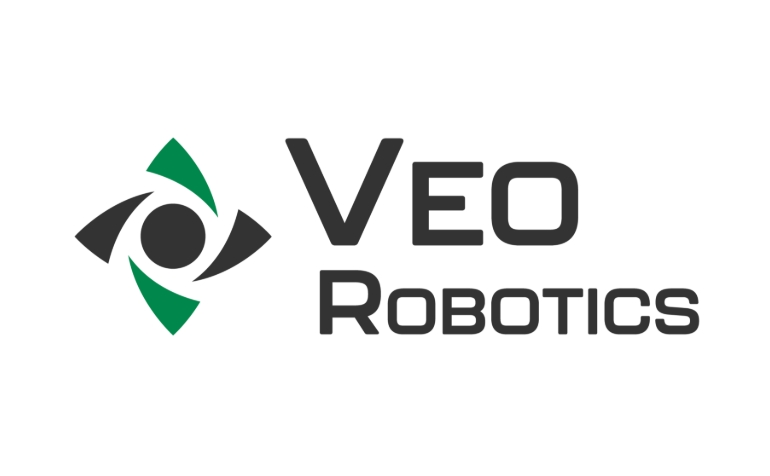 Veo Robotics