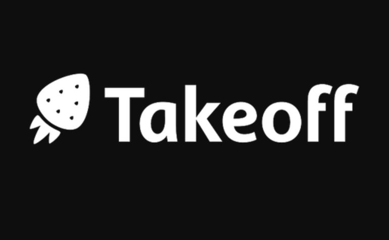 TakeOff Technologies