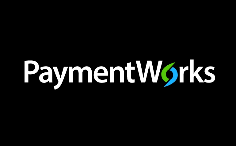 PaymentWorks