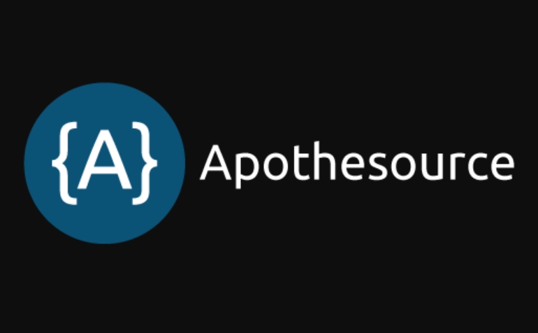 Apothesource