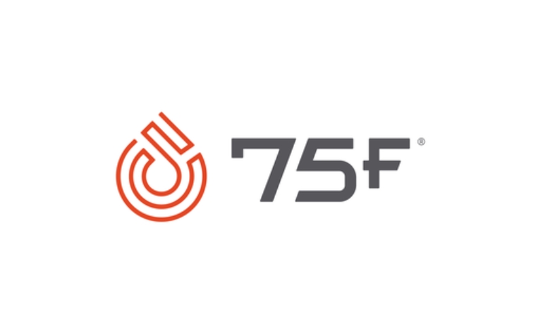 75F®