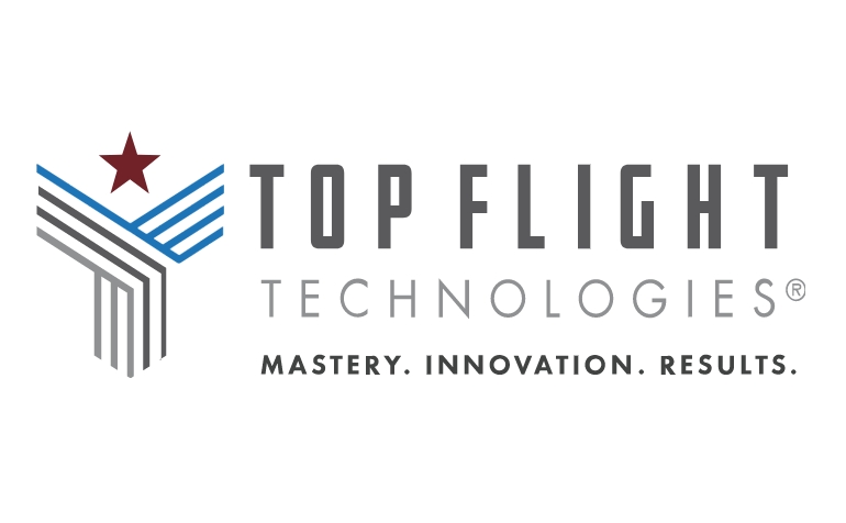 Top Flight Technologies