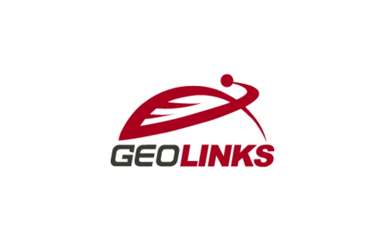 GeoLinks