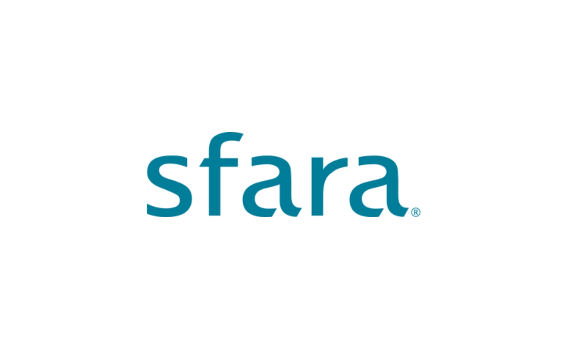 Sfara