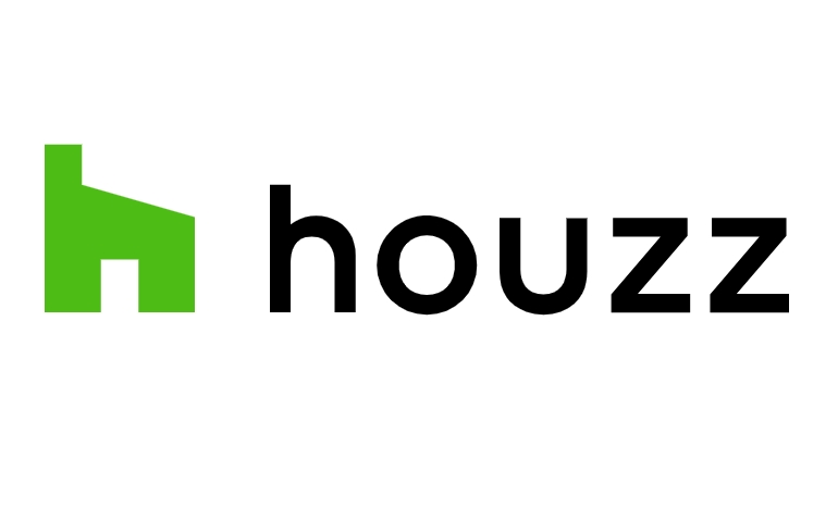 Houzz