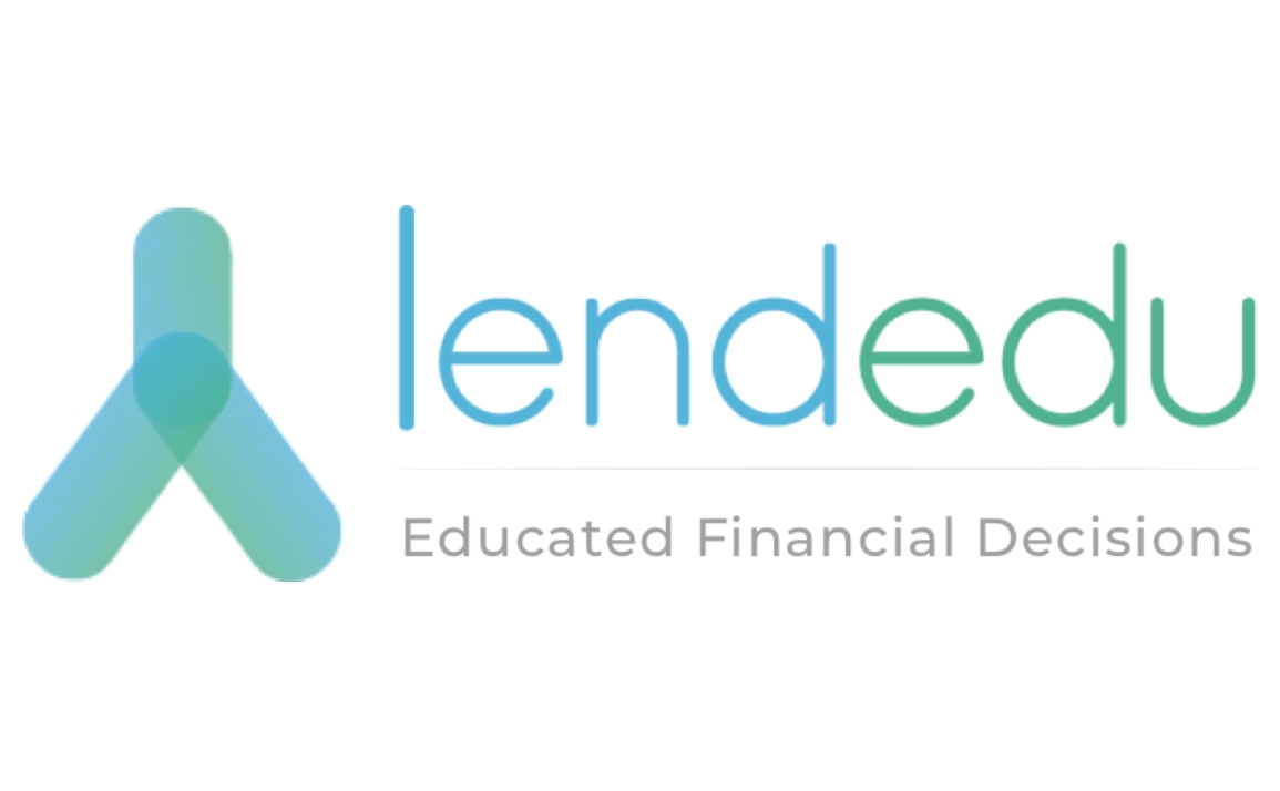 LendEDU.com