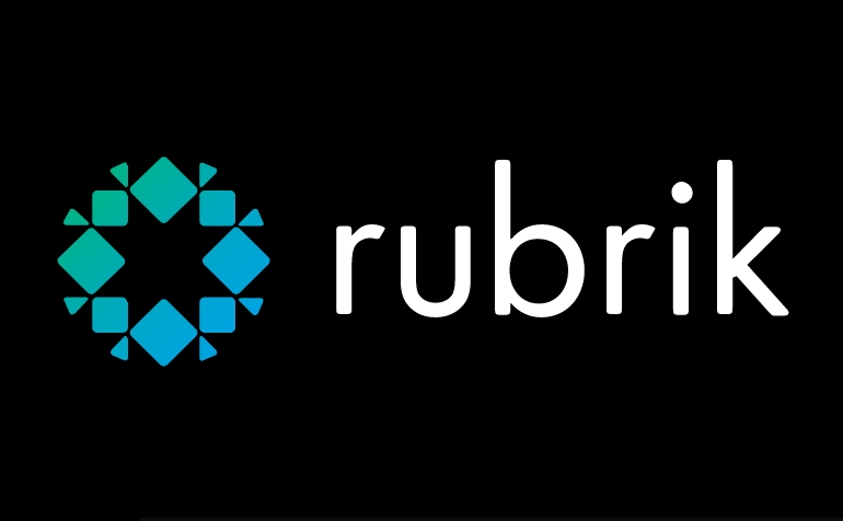 Rubrik