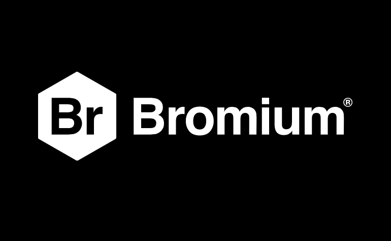 Bromium