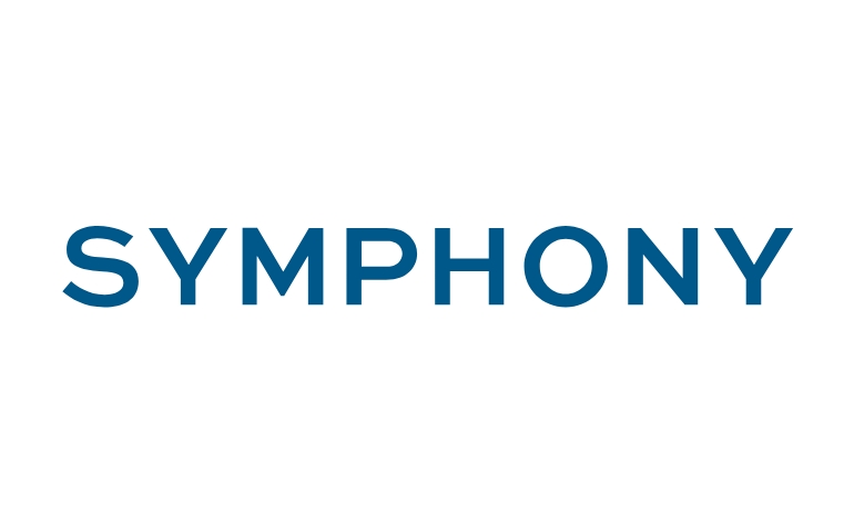 Symphony Communication Services