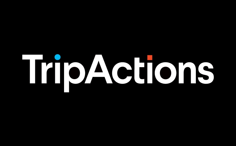 TripActions