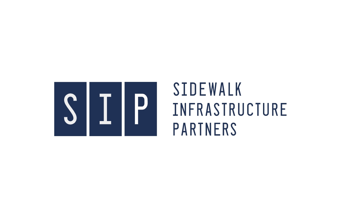 Sidewalk Infrastructure Partners