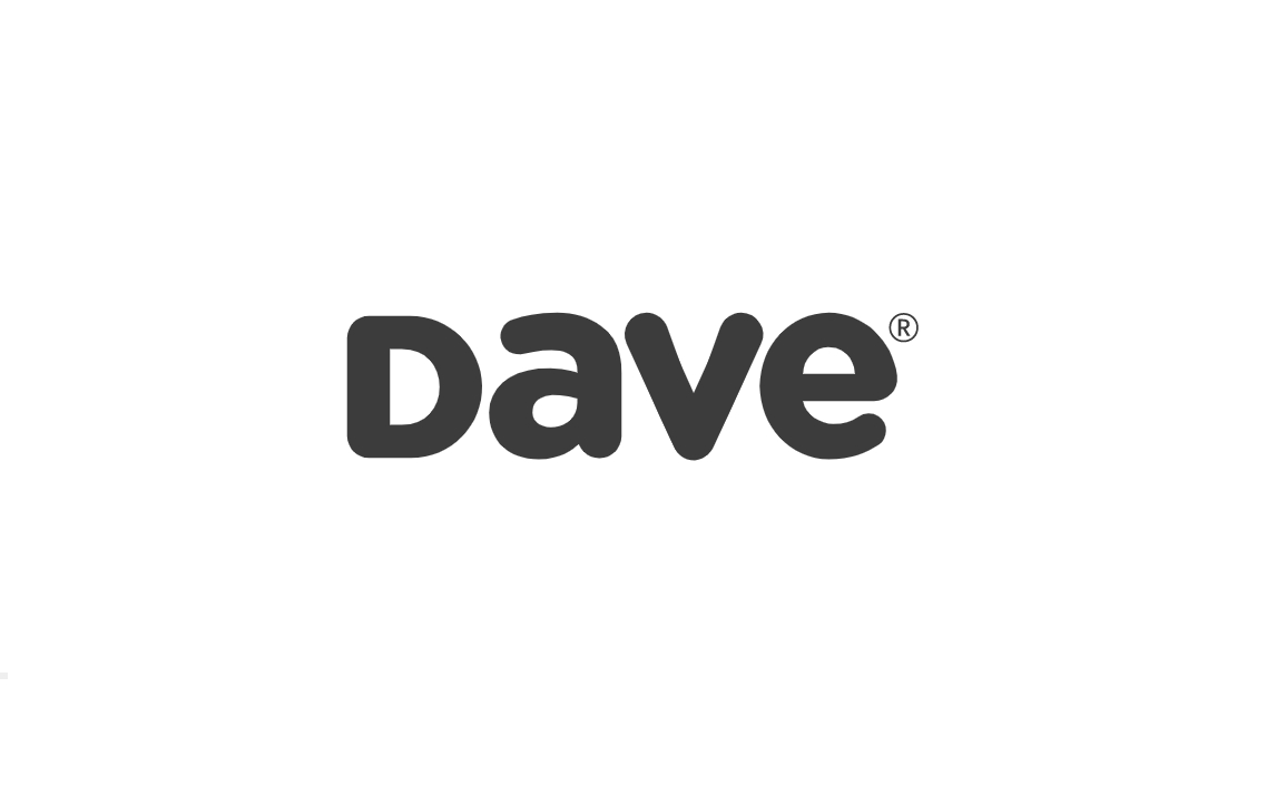 dave