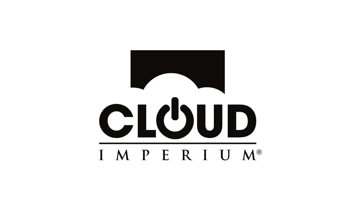 Cloud Imperium