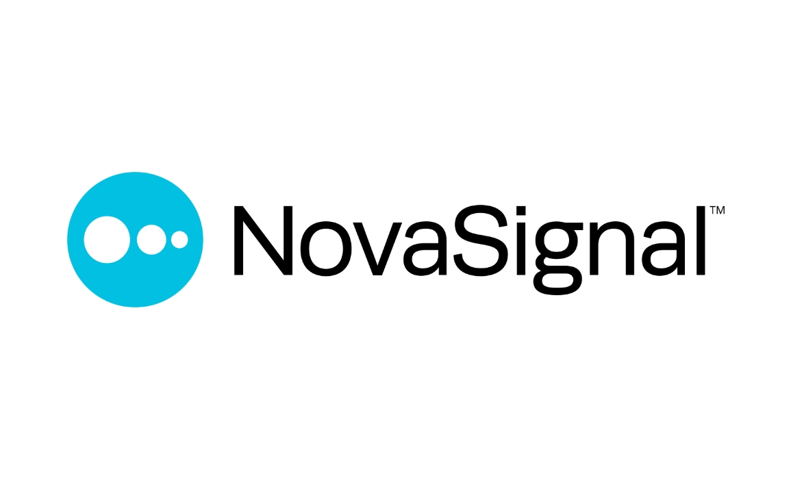 NovaSignal