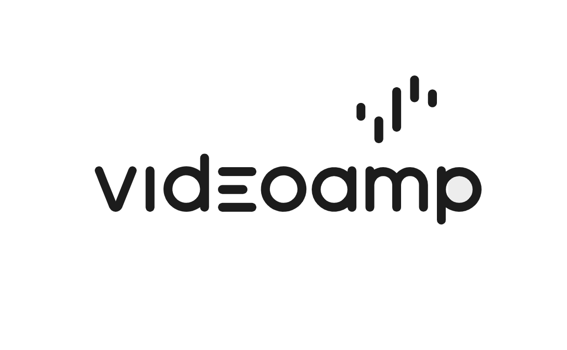 VideoAmp