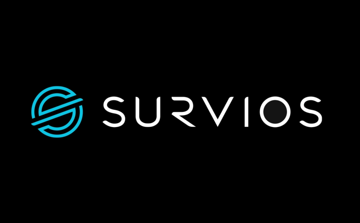 Survios