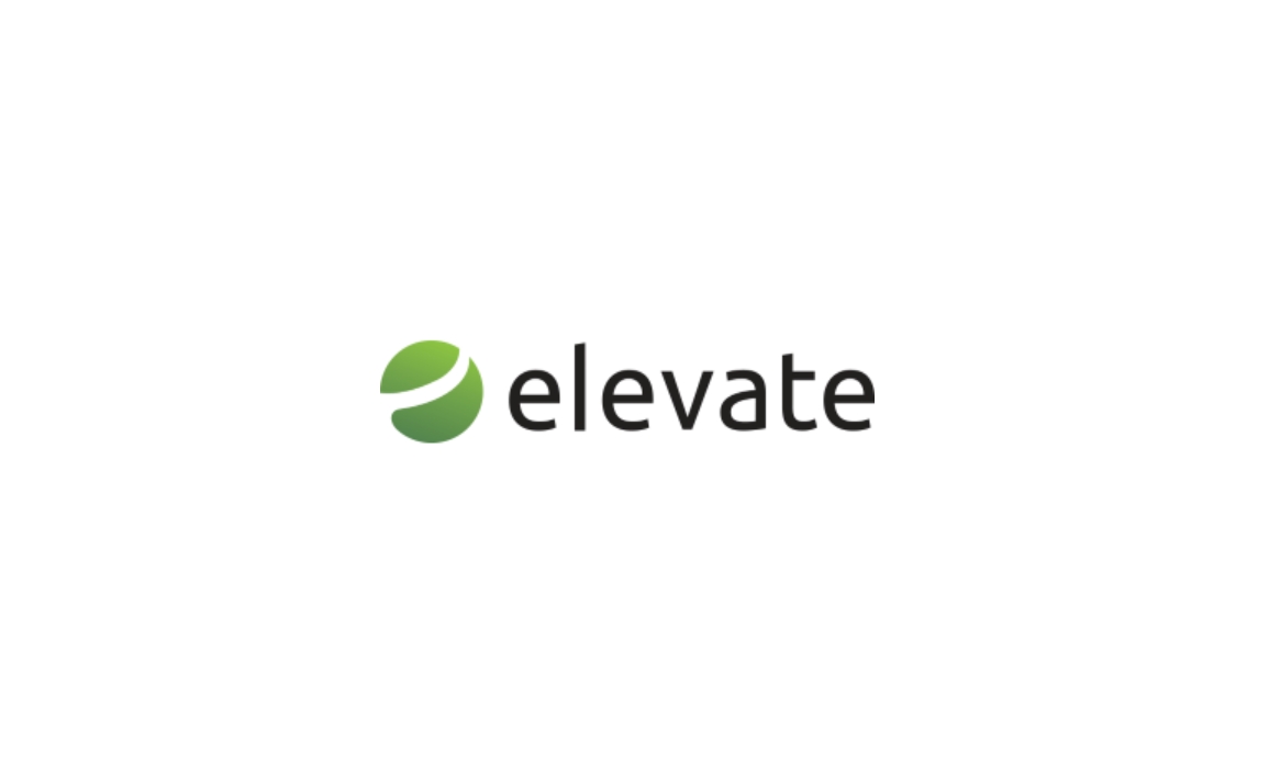 Elevate Services, Inc.