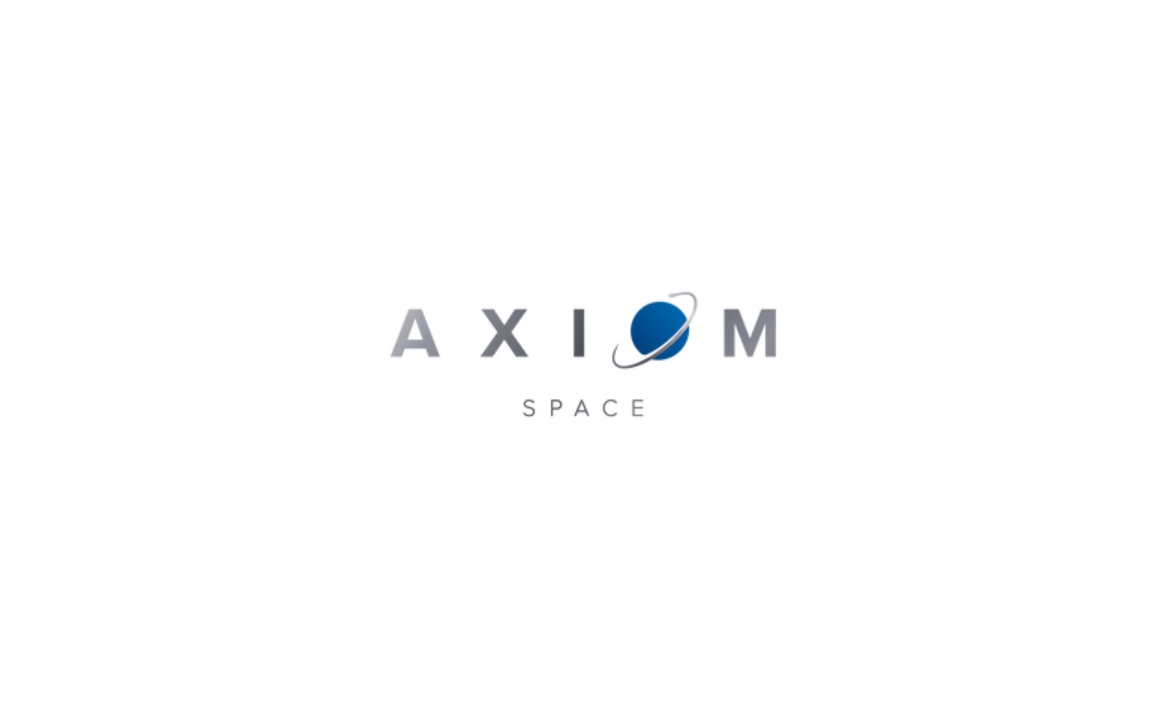 Axiom Space