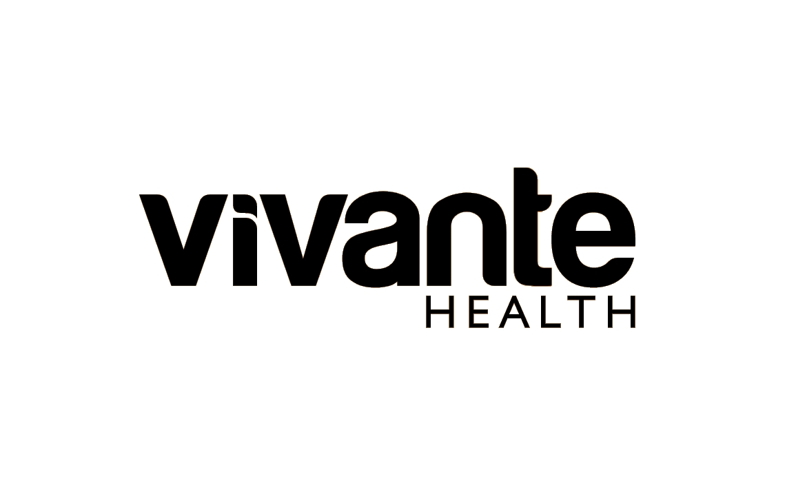 Vivante Health