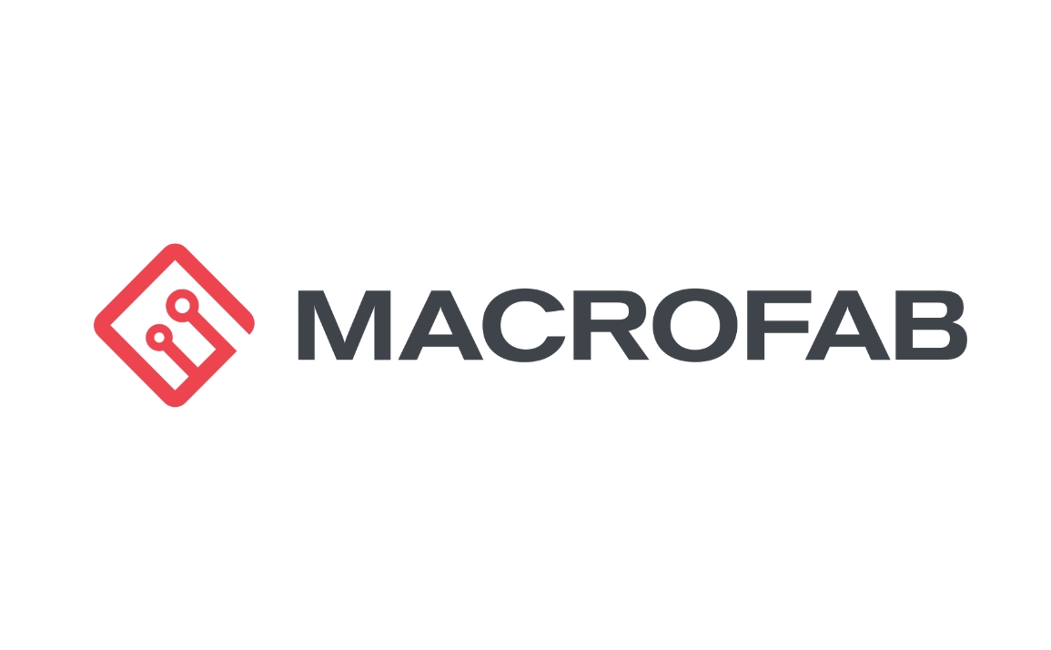 MacroFab