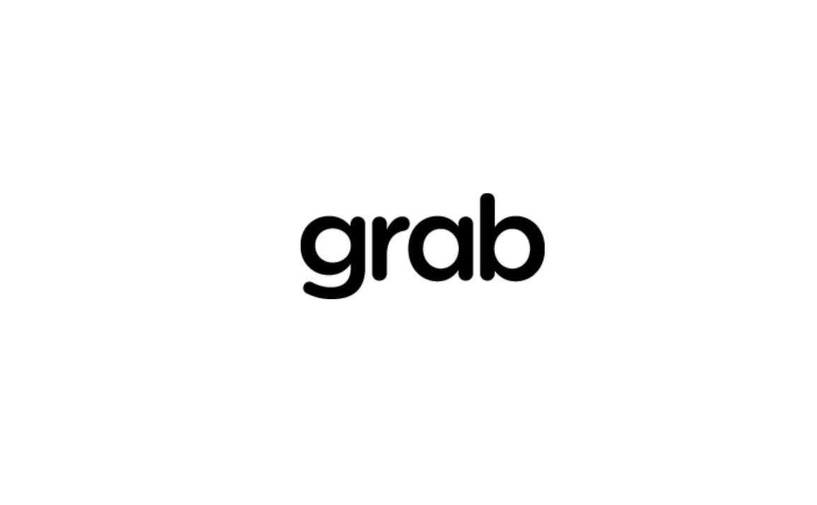 Grab