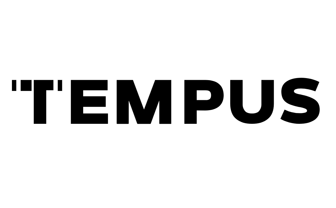 Tempus