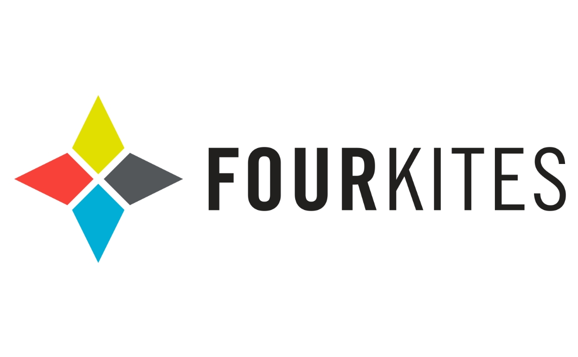 FourKites