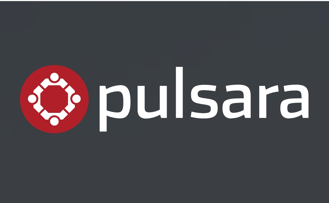 Pulsara