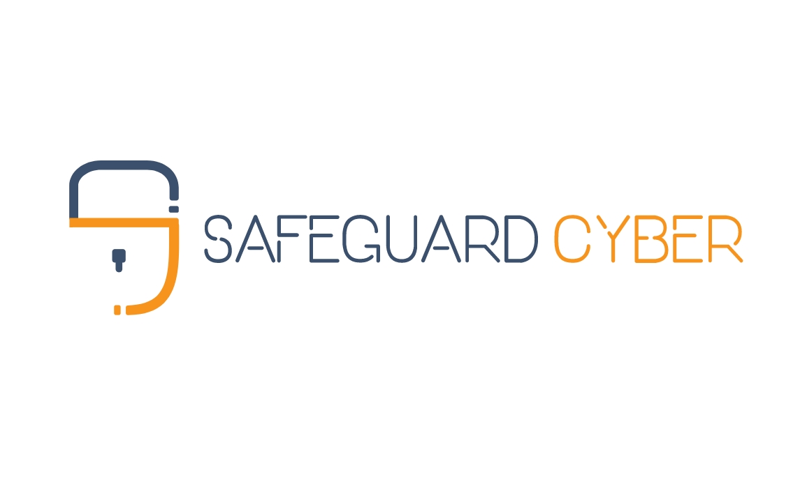 SafeGuard Cyber