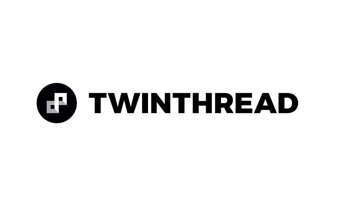 TwinThread