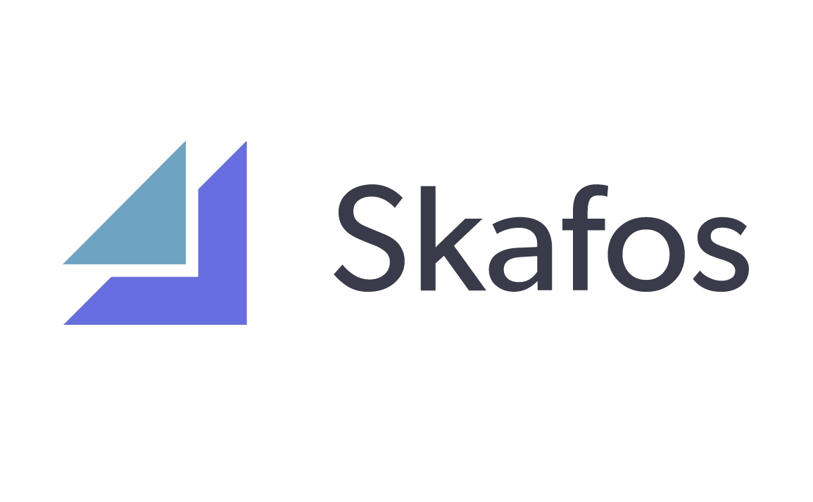 Skafos, LLC