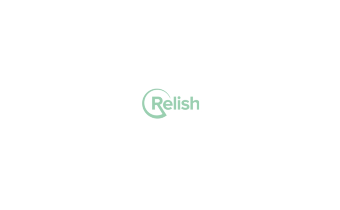 RelishCareers